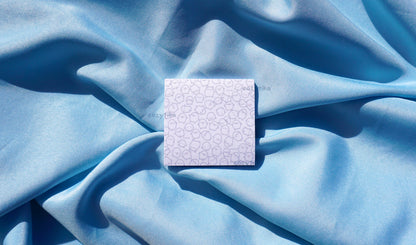 Warawara Adhesive Notepad