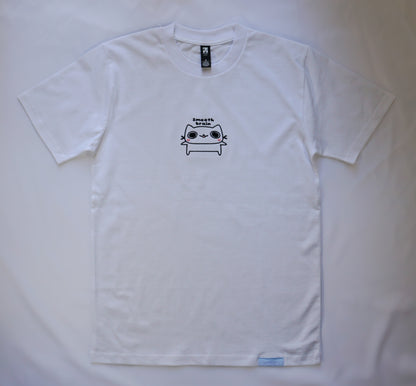 Smooth Brain Shirt