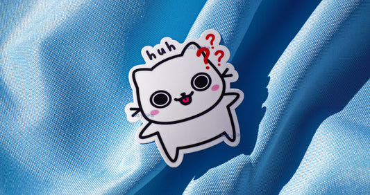 Neko Huh