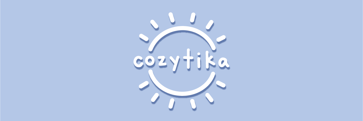 cozytika logo 