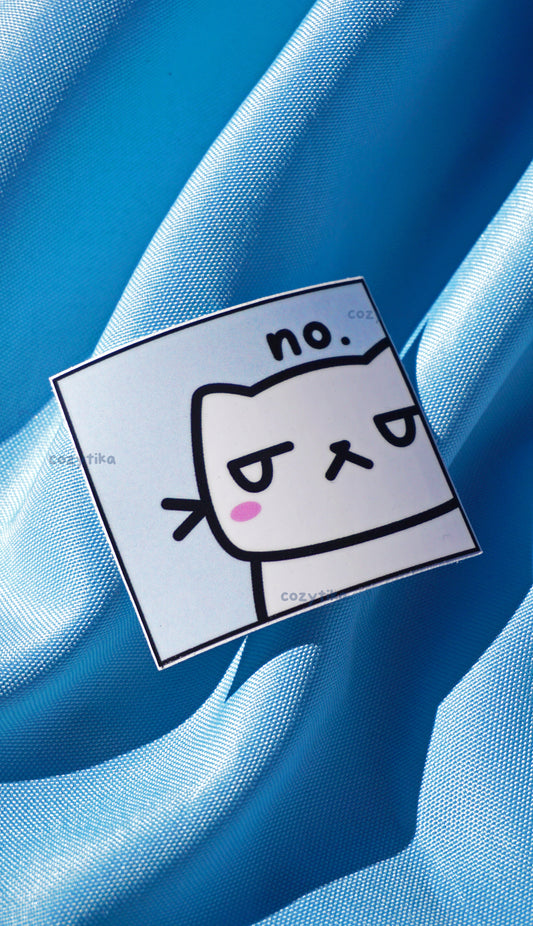 Neko No