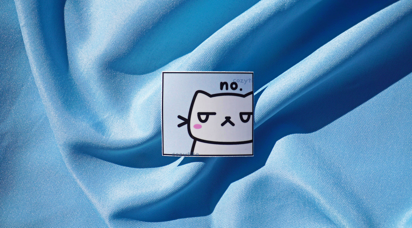 Neko No