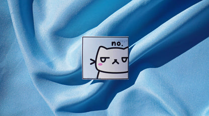Neko No