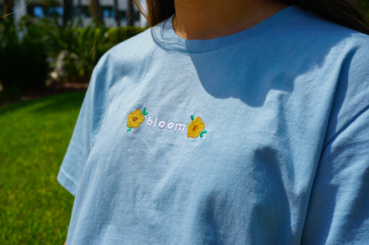Bloom Shirt
